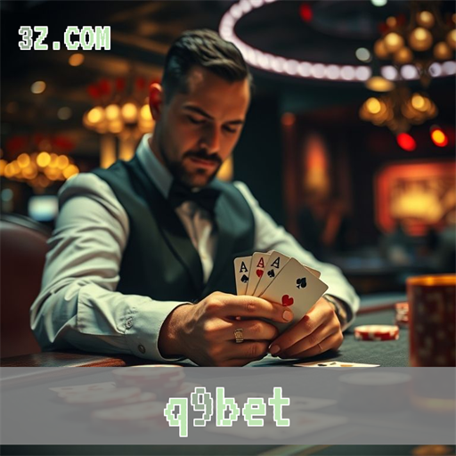Recursos Incríveis do App q9bet Que Você Vai Amar
