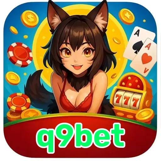 q9bet: Explore as Vantagens do Login e Impulsione Seu Jogo