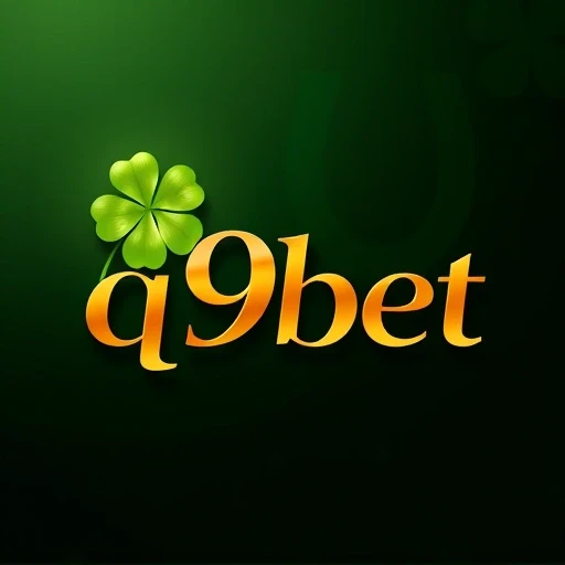 q9bet