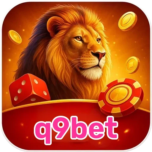 q9bet: Melhores Métodos de Pagamento para Jogadores Brasileiros