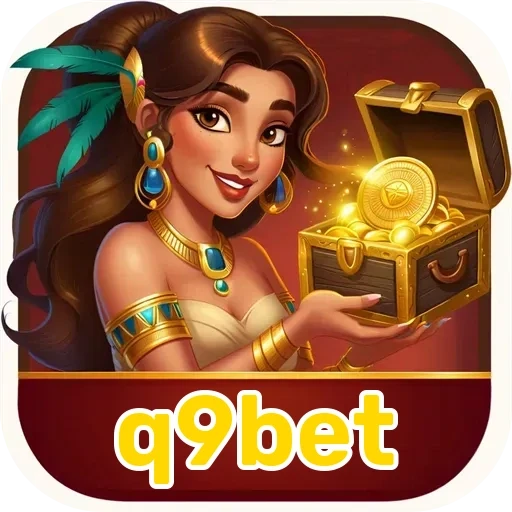 q9bet: Promoções Imperdíveis que Todo Jogador Deveria Conhecer