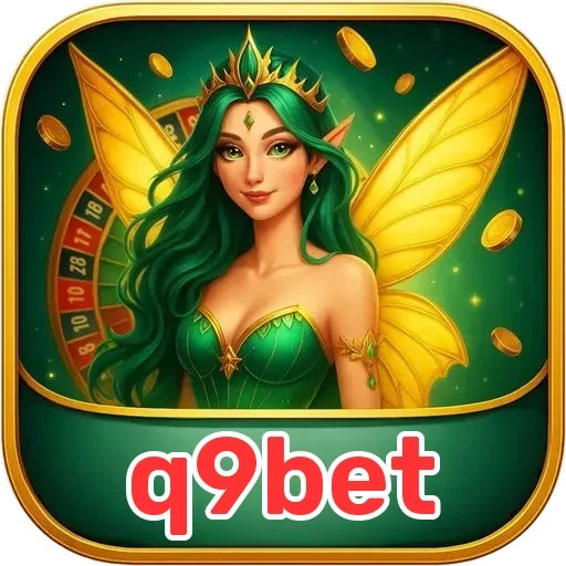 q9bet: Segurança em Primeiro Lugar para Jogadores Online