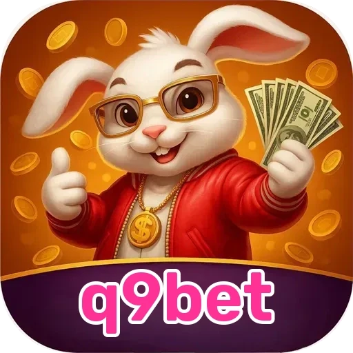 q9bet: Explore a Seção de Eventos Esportivos e Suas Vantagens