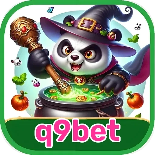 q9bet: Descubra as Vantagens Incríveis da Seção VIP